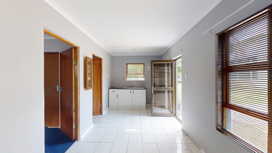 4 Bedroom Property for Sale in Lorraine Eastern Cape